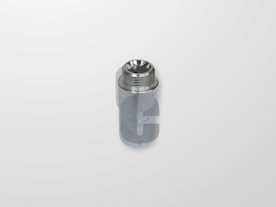 Удължител  5см. 1-2 - хром                                                                                                                                                                                                                                                                                  